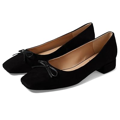 French Sole Mabel High Women
