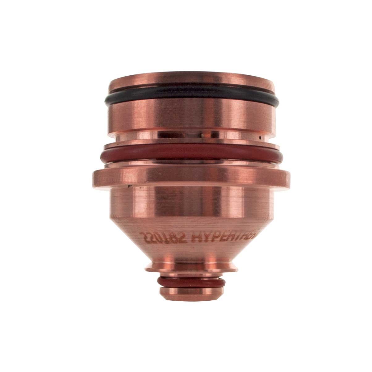 Hypertherm 220182 Nozzle, 130 Amp