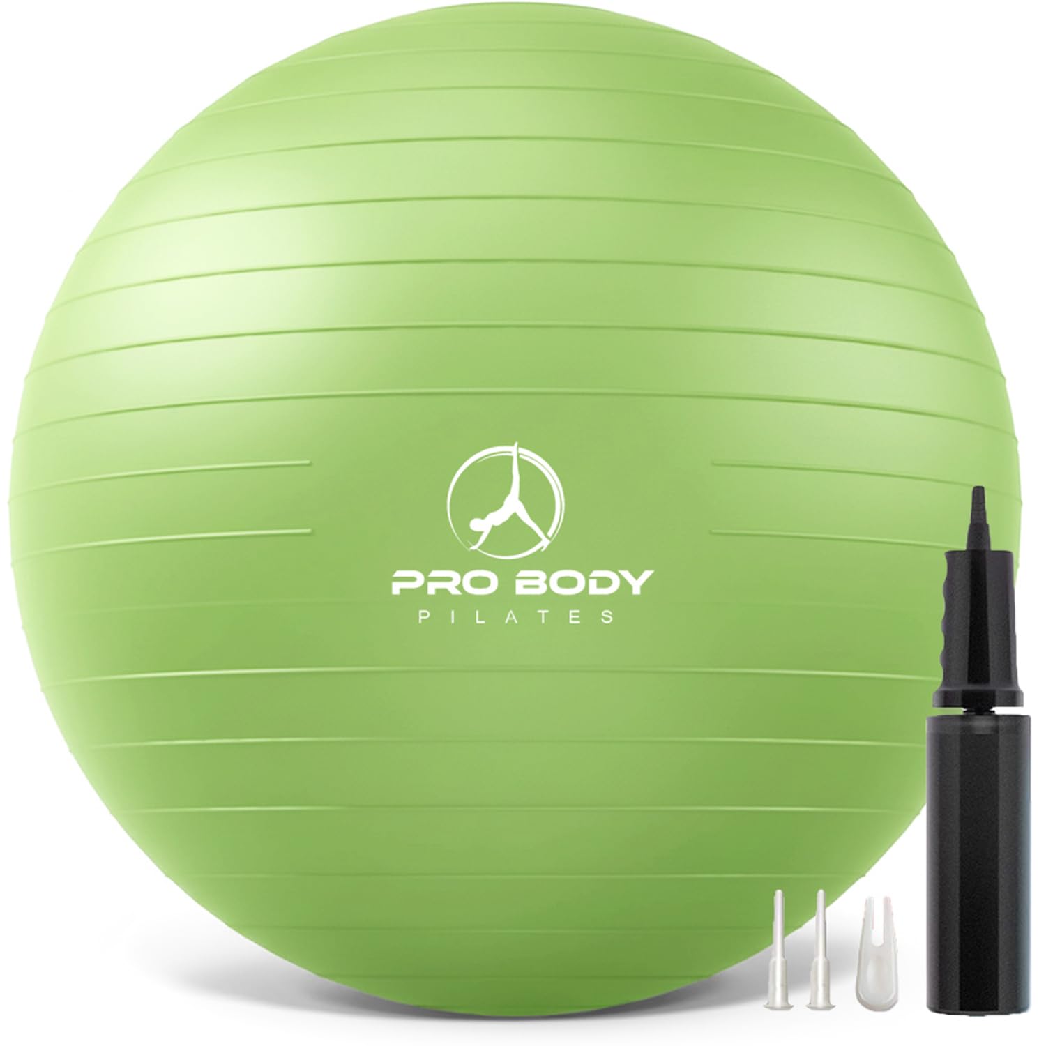 ProBody Pilates Yoga Ball