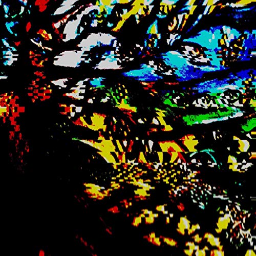 Nonexistent (feat. Kill$age) [Explicit]