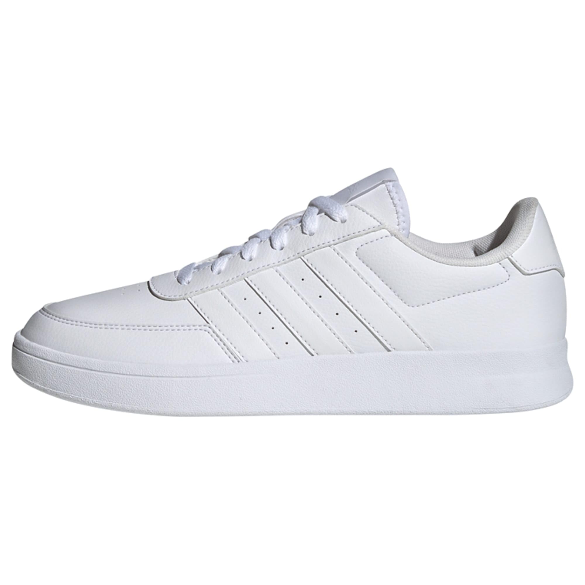 adidas Breaknet 2.0 Shoes, Zapatillas Hombre