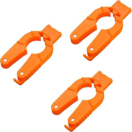 Ultimate Bottle and Can Opener 3-Pack: Effortless Opening for All