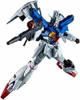 ▼▼BANDAI 1/60 PG RX-78GP01/Fb ガンダムGP01/Fb 「機動戦士ガンダム0083 STARDUST MEMORY 61fw120laQL._UF350,350_QL80_.jpg