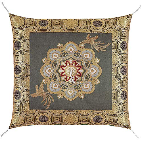 d͂₵ dpzc ʐDZ再b ({) y [܃Zbg z dpzc tzc Ozc Ozc