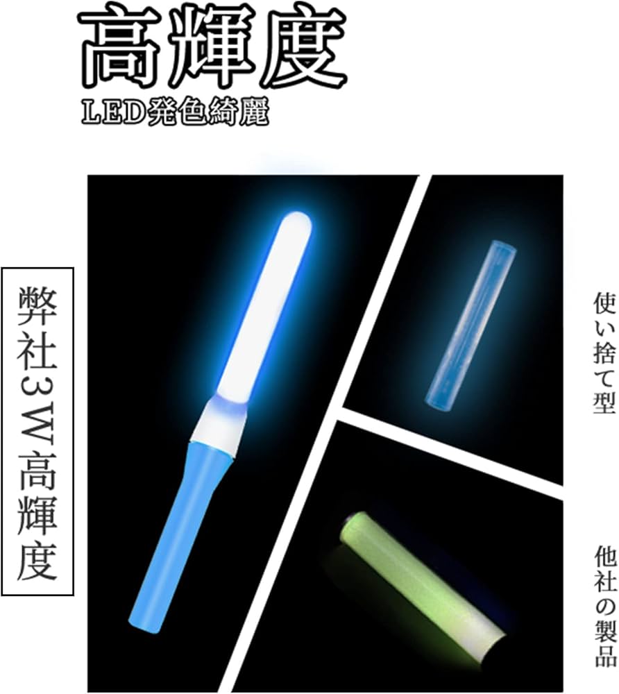 61NbMgdMmtL._AC_UF894,