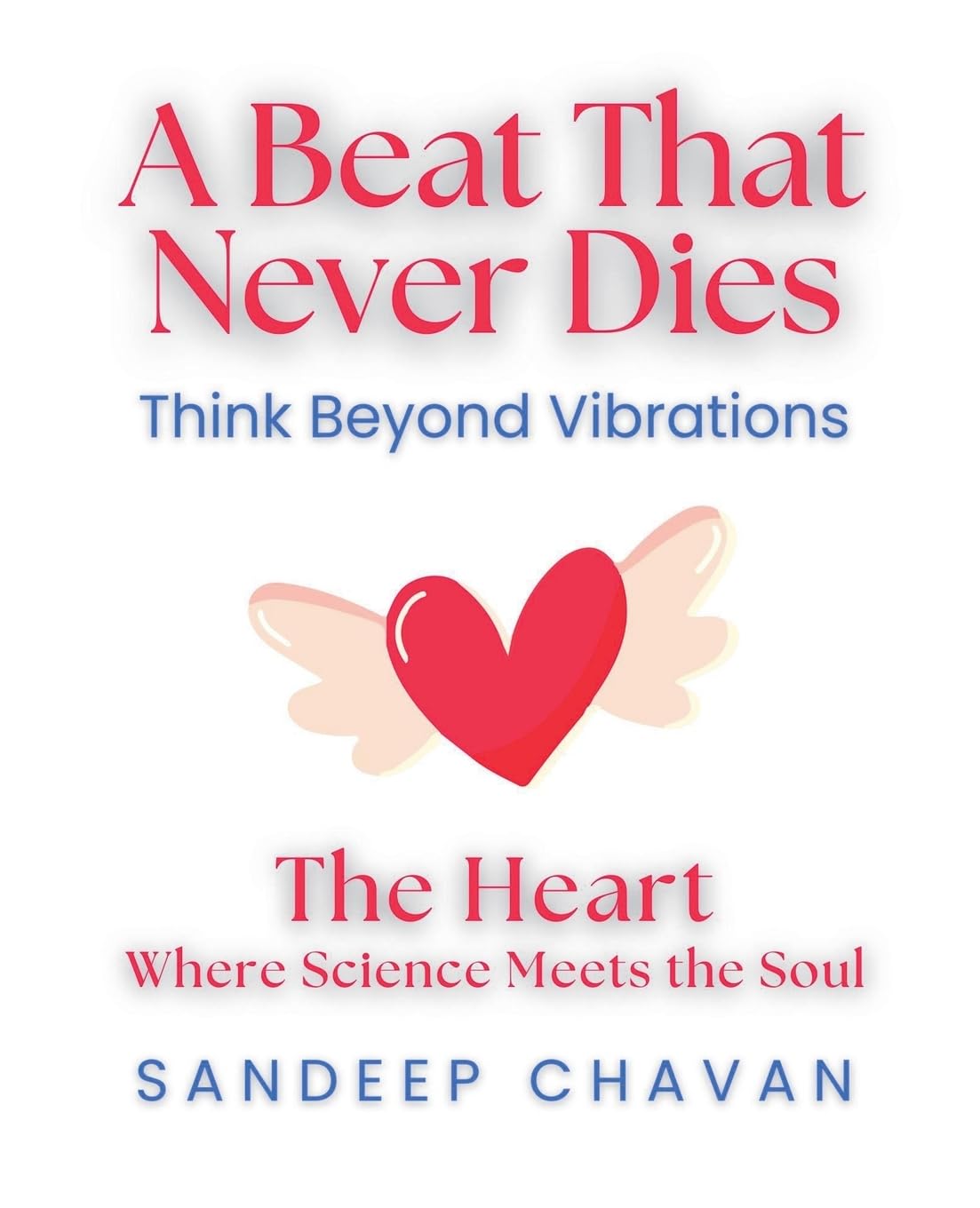 A Beat That Never Dies