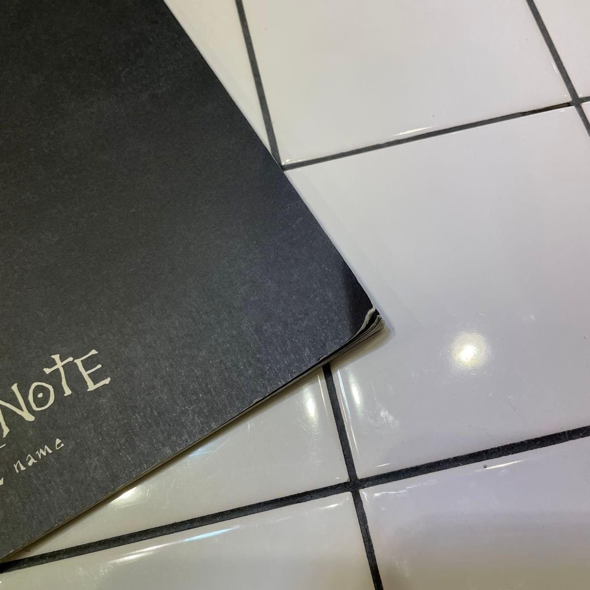 Amazon.co.jp: DEATH NOTE the Last name デスノート 映画