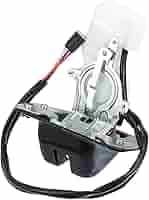 チャック 61NbNRQmJLL._AC_SY200_QL15_.jpg