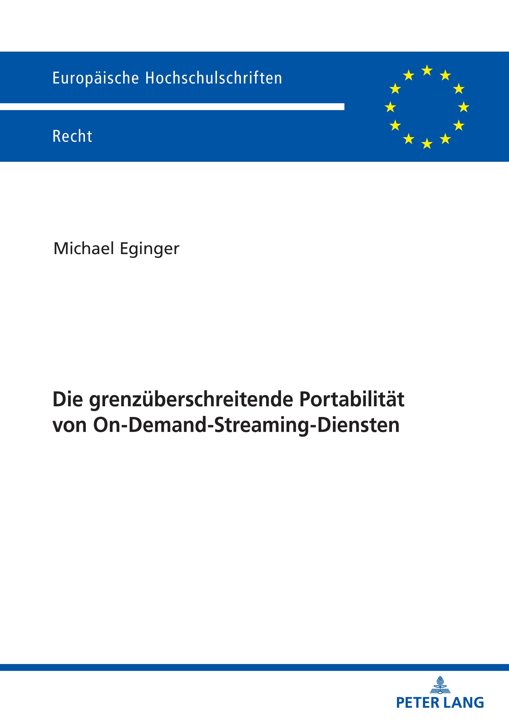 Streaming à la demande en déplacement | Regardez vos vidéos à l'étranger