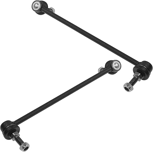 Par delantero de barra estabilizadora para Nissan Murano Quest, SUV, camioneta disponible en Yaxa Colombia