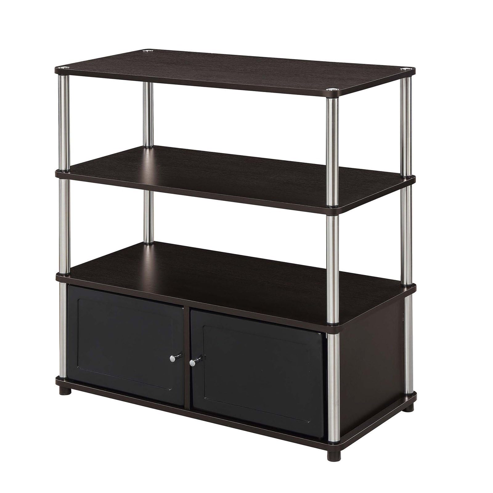 Convenience Concepts Highboy