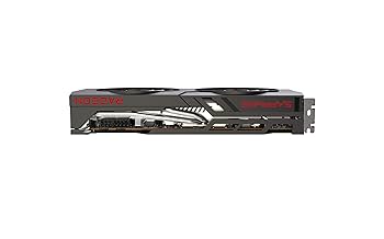 Amazon | Sapphire Technology Pulse AMD Radeon RX 6700 XT