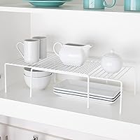 Vista 2 de Pro-Mart DAZZ - estantería de cocina para almacenar