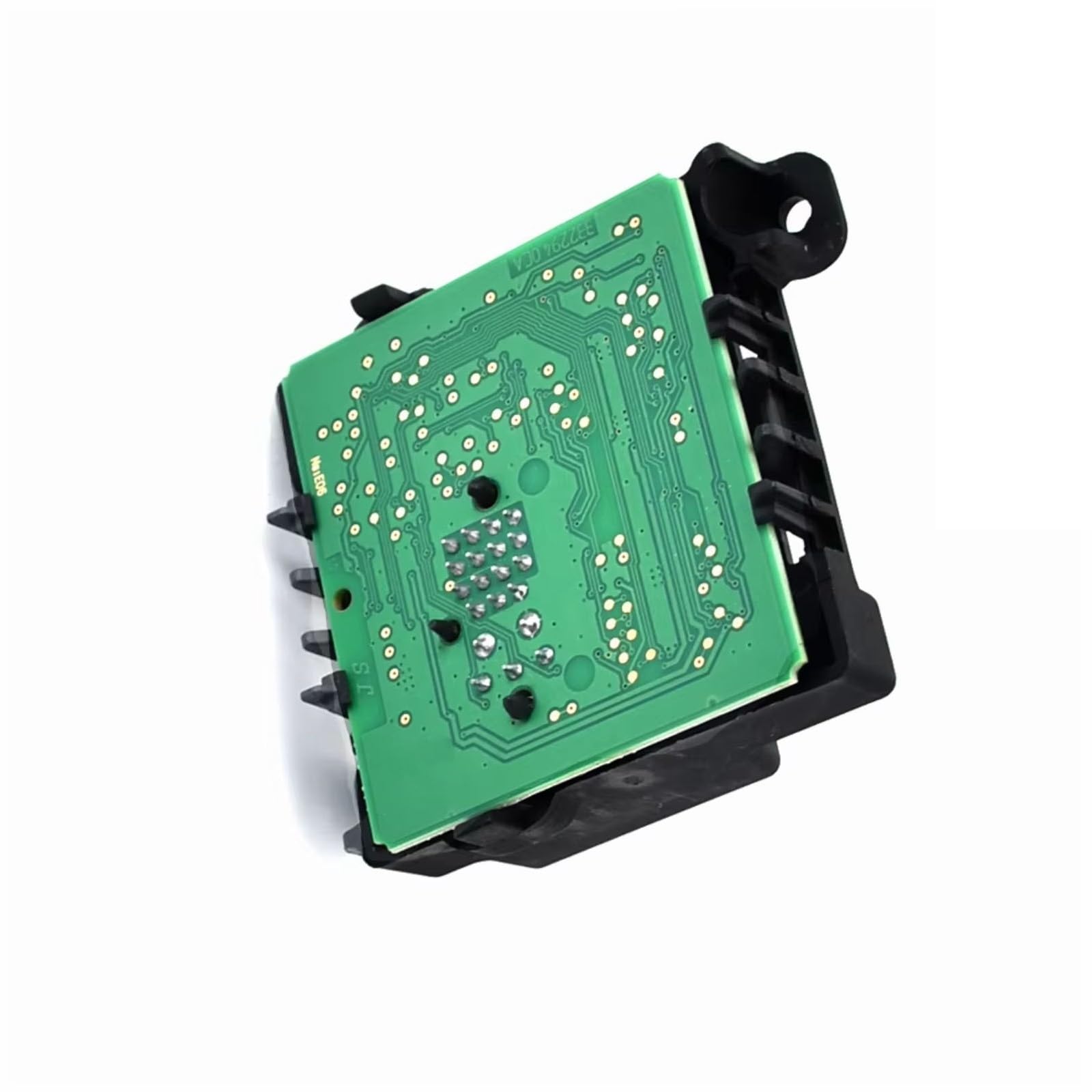 Unité commande phare adaptatif avec ajustement automatique pour BMW E88 E82 - 8