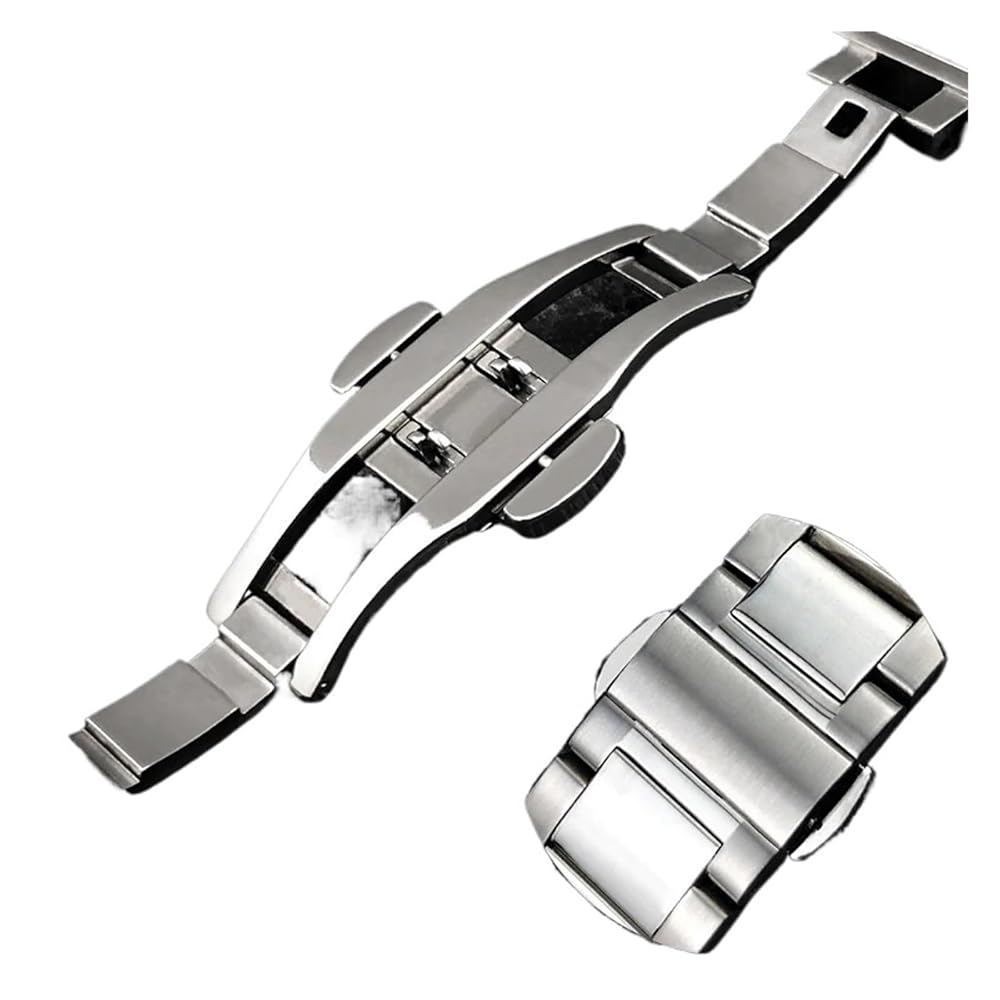 Amazon.co.jp: [小さな店] 19 ミリメートル 20 ミリメートル 21