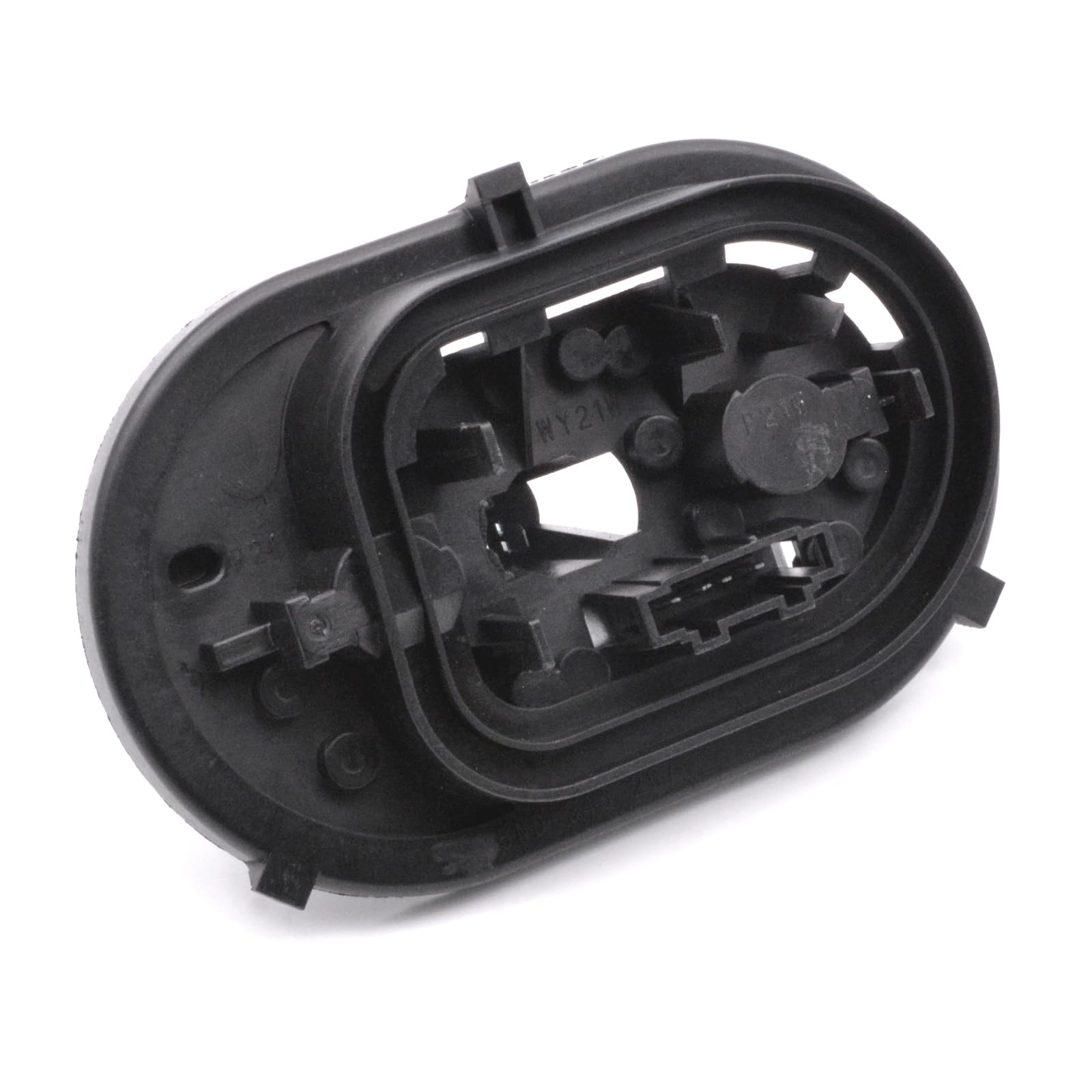 Portalampada posteriore sinistro Per VW Tiguan 2008 2009 2010 2011 5N0945257C