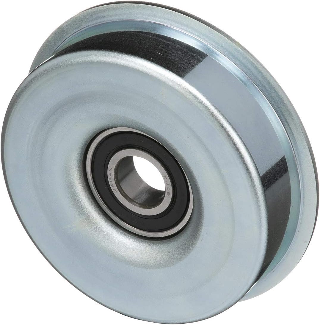 NSK 95SPF0303DDUL1 Drive Belt Idler Pulley