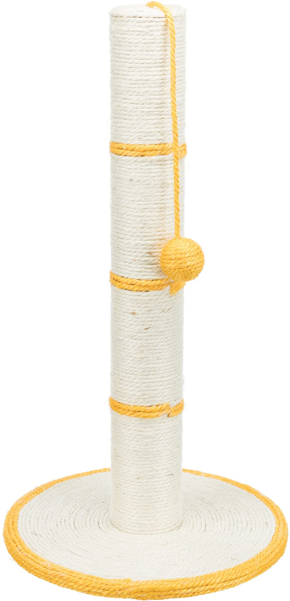 Trixie - Tir.Sisal Gatto 62,5 - Tx4310
