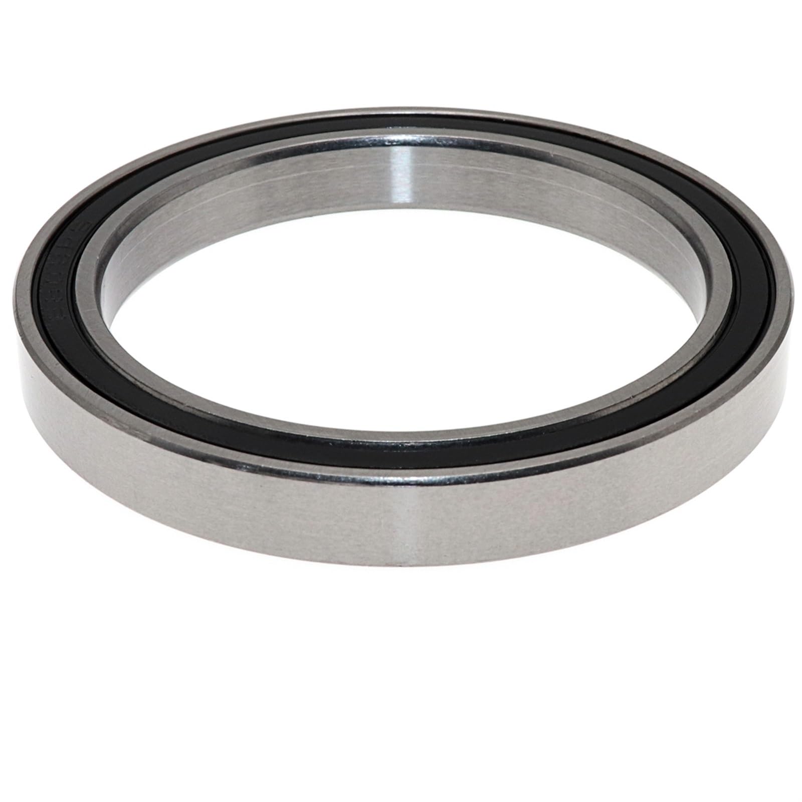6809-2RS 61809-2RS1 6809 6809RS 6809RZ 45x58x7mm Rodamientos de Bolas sellados Sección Delgada Rodamientos rígidos de Bolas 10 Piezas