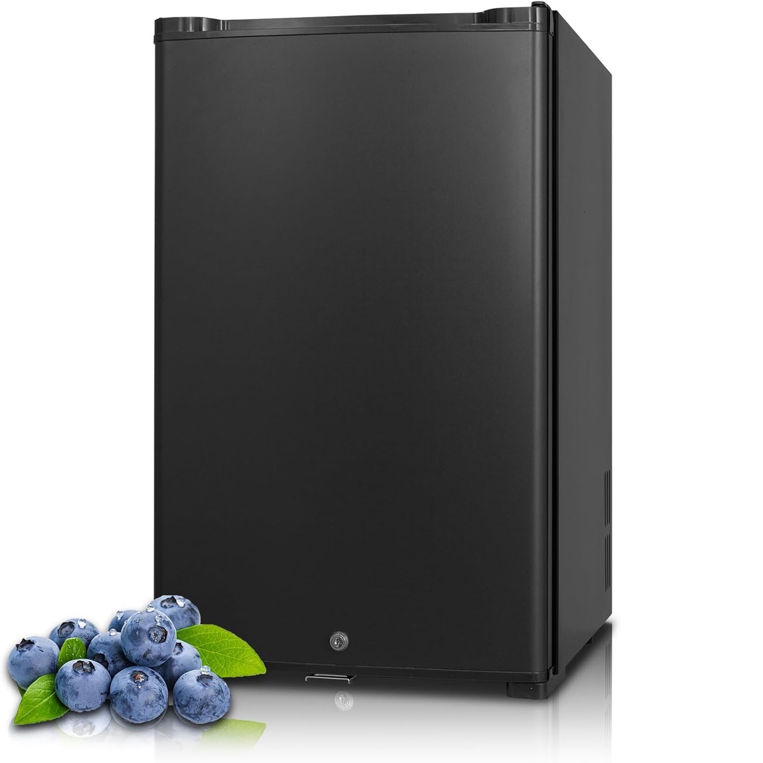 Techomey Frigo 12V