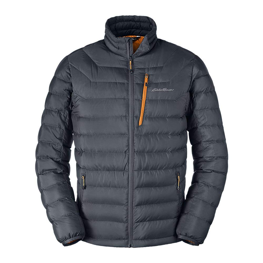 Eddie Bauer Men's Downlight Jacket