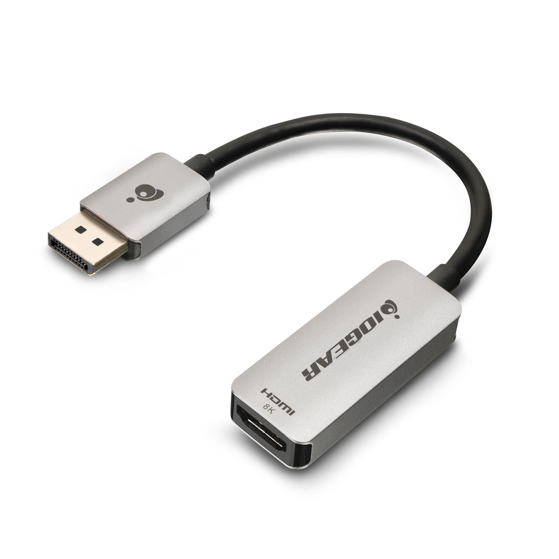 IOGEAR