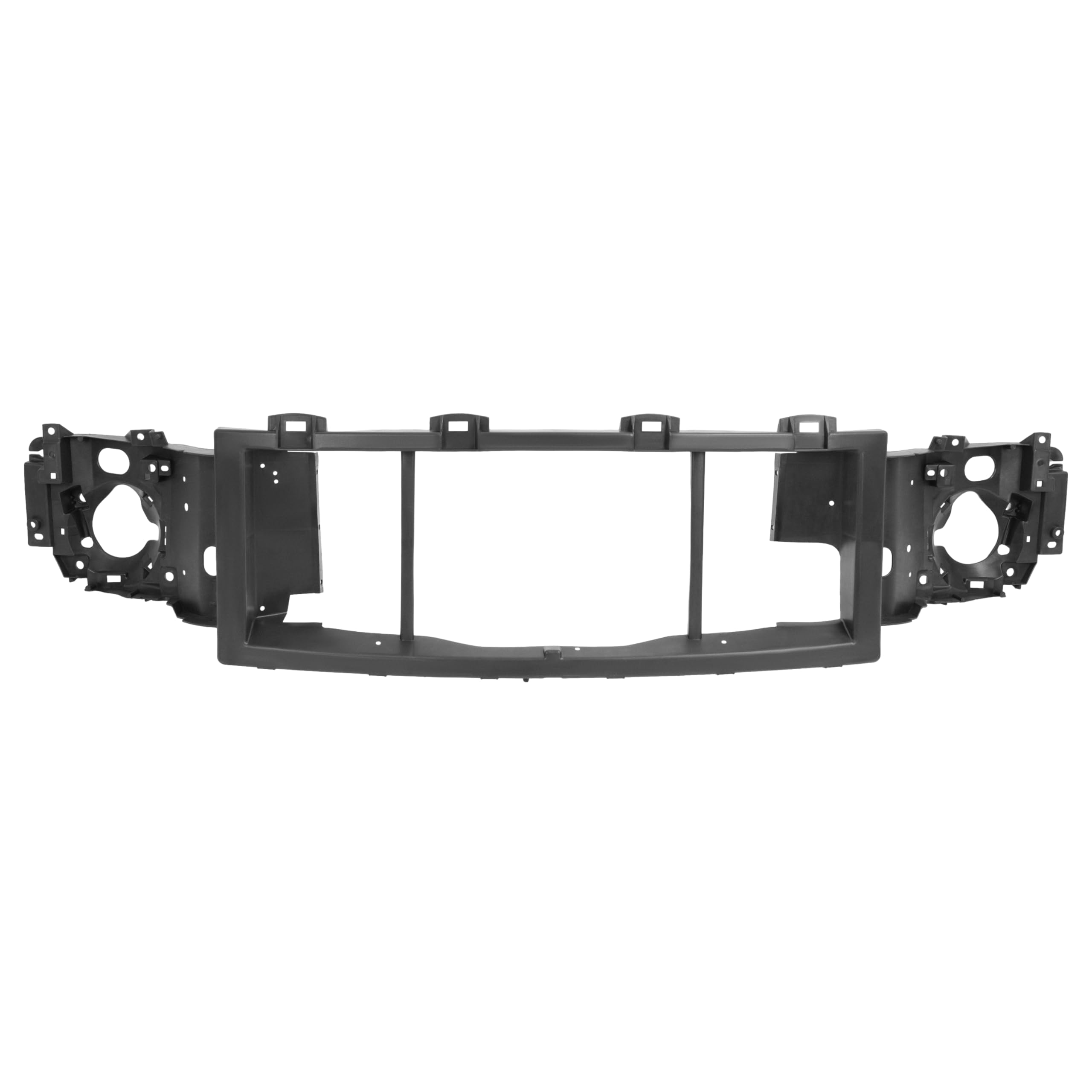 Amazon.com: KUAFU Header Panel Compatible with 1999-2004 Ford F