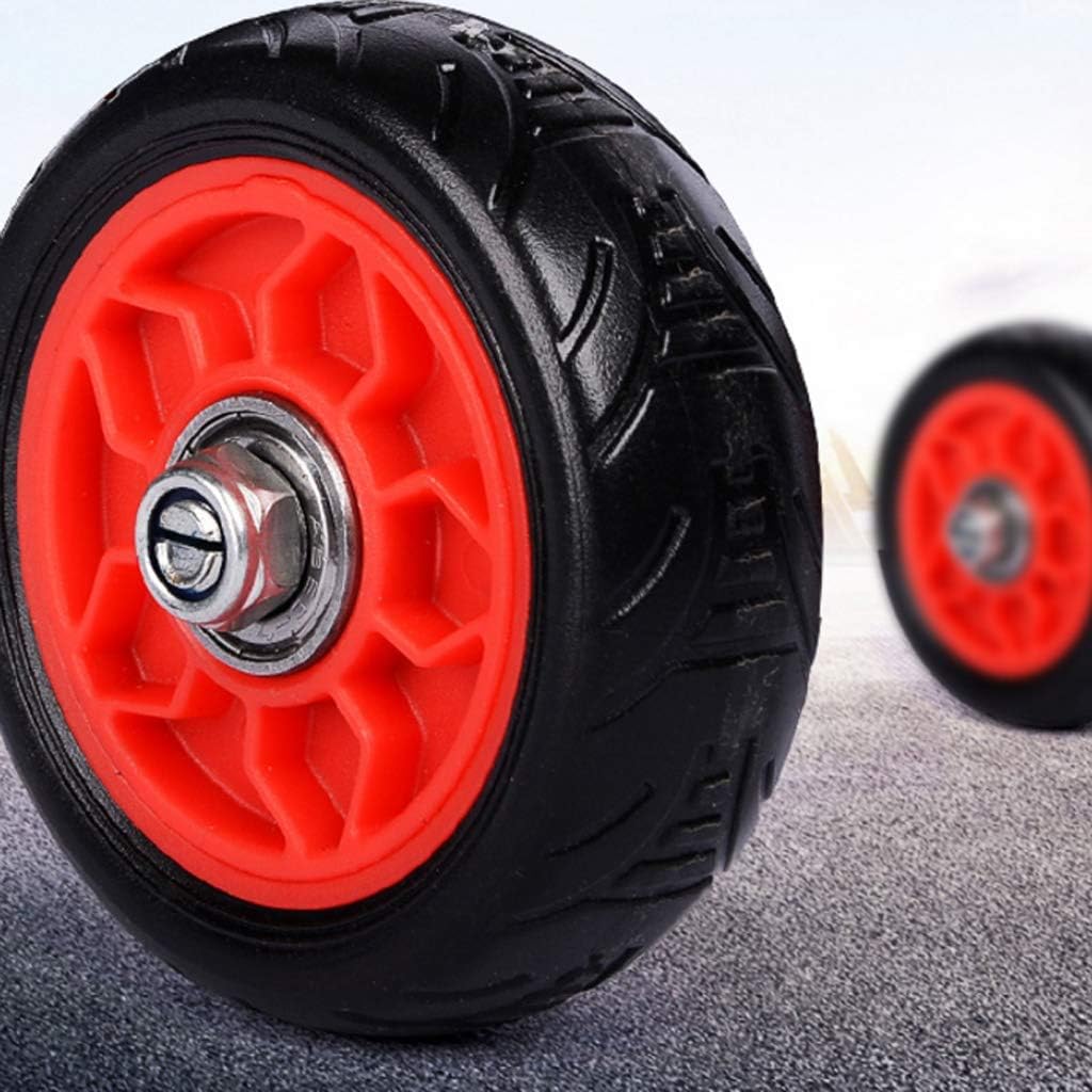 Abdominal Fitness Equipment-home Sports Fitness Equipment Core Sports Home Abdominal Muscle Fitness Equipment