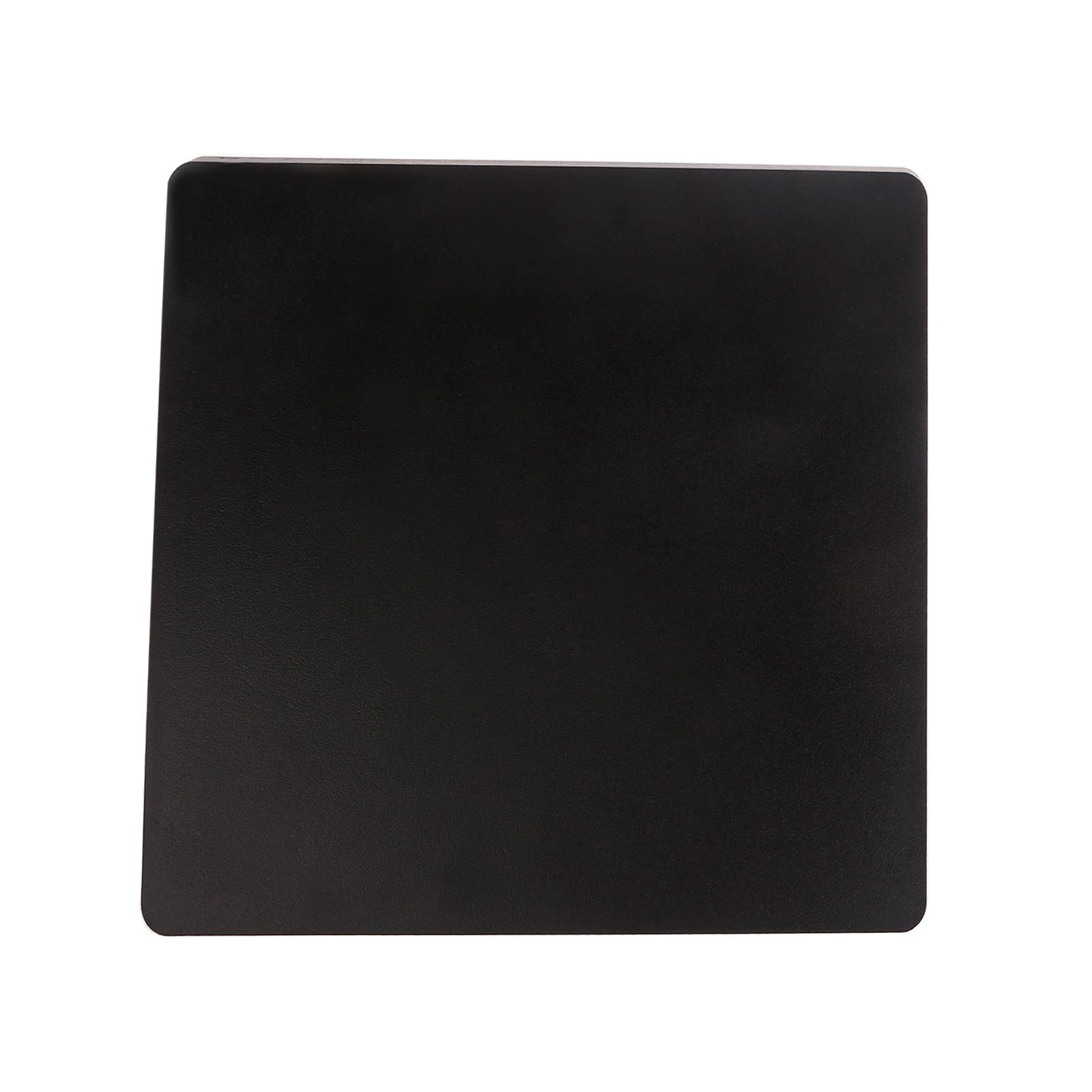 Copertura per console di gioco Guscio di plastica Accessori di ricambio Custodia completa Fit Slim 2000 Parte Console di gioco Guscio in plastica bianca