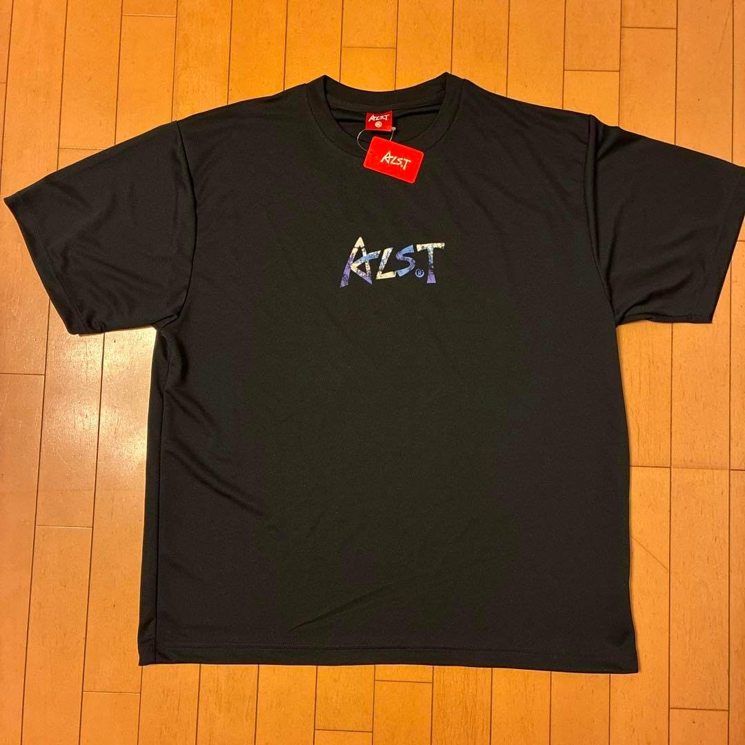 おろちんゆー×ヴィレッジヴァンガード Tシャツ（ねこちんゆー）サイズL