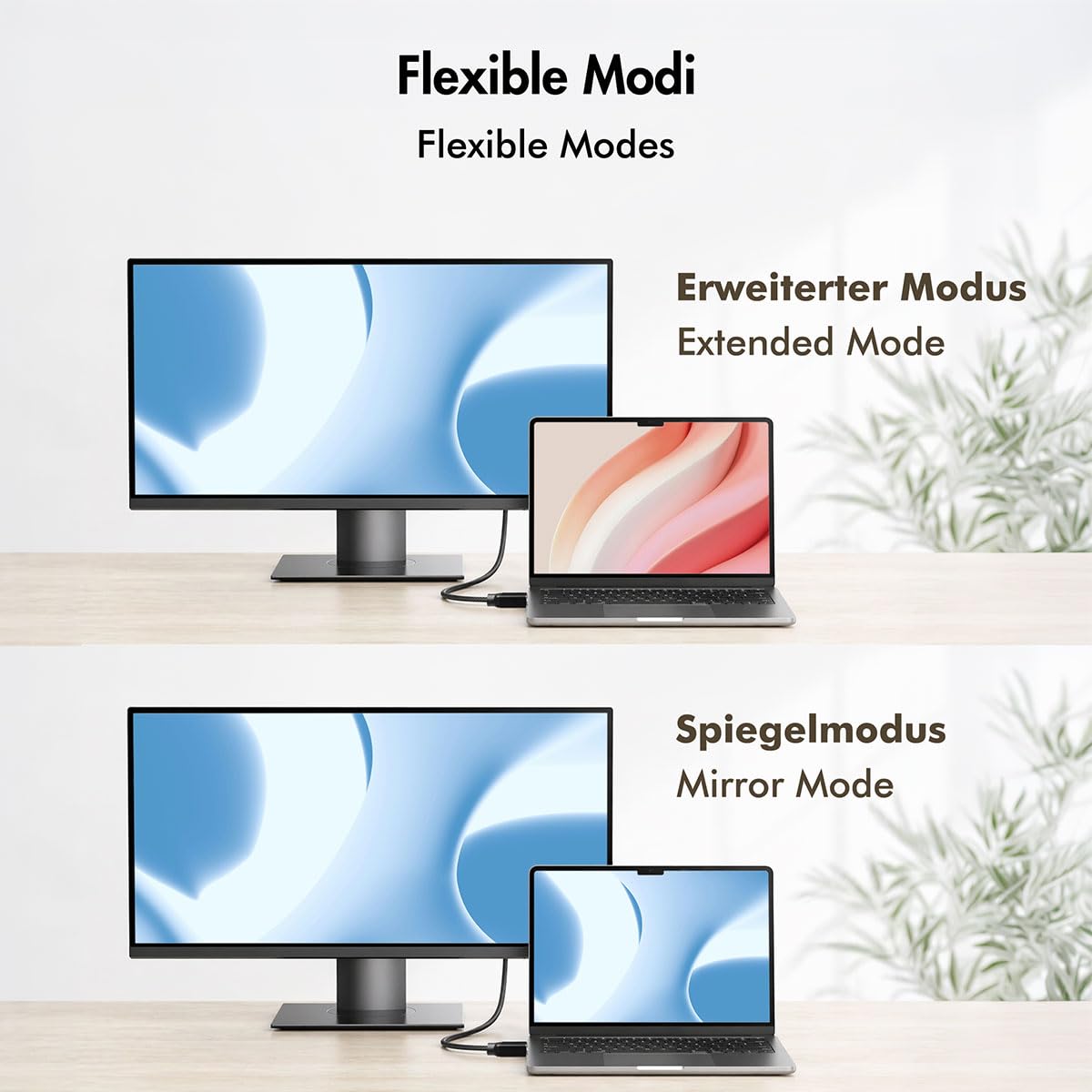 Logilink Cavo di collegamento HDMI certificato (maschio/maschio), risoluzione UHD fino a 8K/60 Hz, velocità dati fino a 48 Gbps, eARC, Dynamic HDR, VRR, ALLM, lunghezza: 2 m