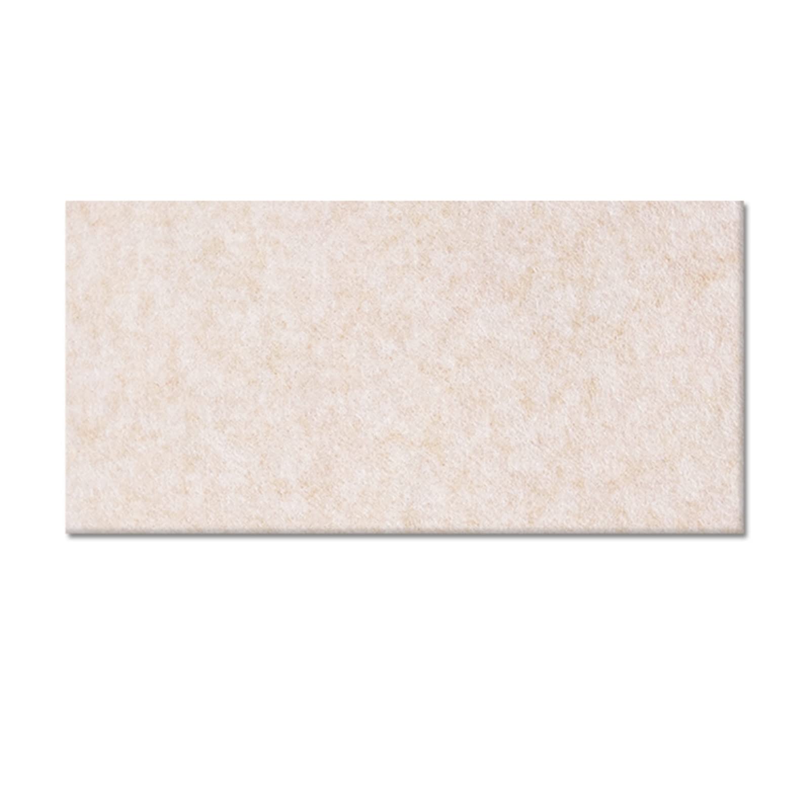Filz-Flanelltafel für das Klassenzimmer, selbstklebende Kork-Hintergrundtafel für Fotos/Bilder/Wanddekoration/Kindergarten/Schule, Beige/Rot/Rosa/Grau/Blau (Farbe: Nr. 3, Größe: 60 x 120 cm) (Nr. 6