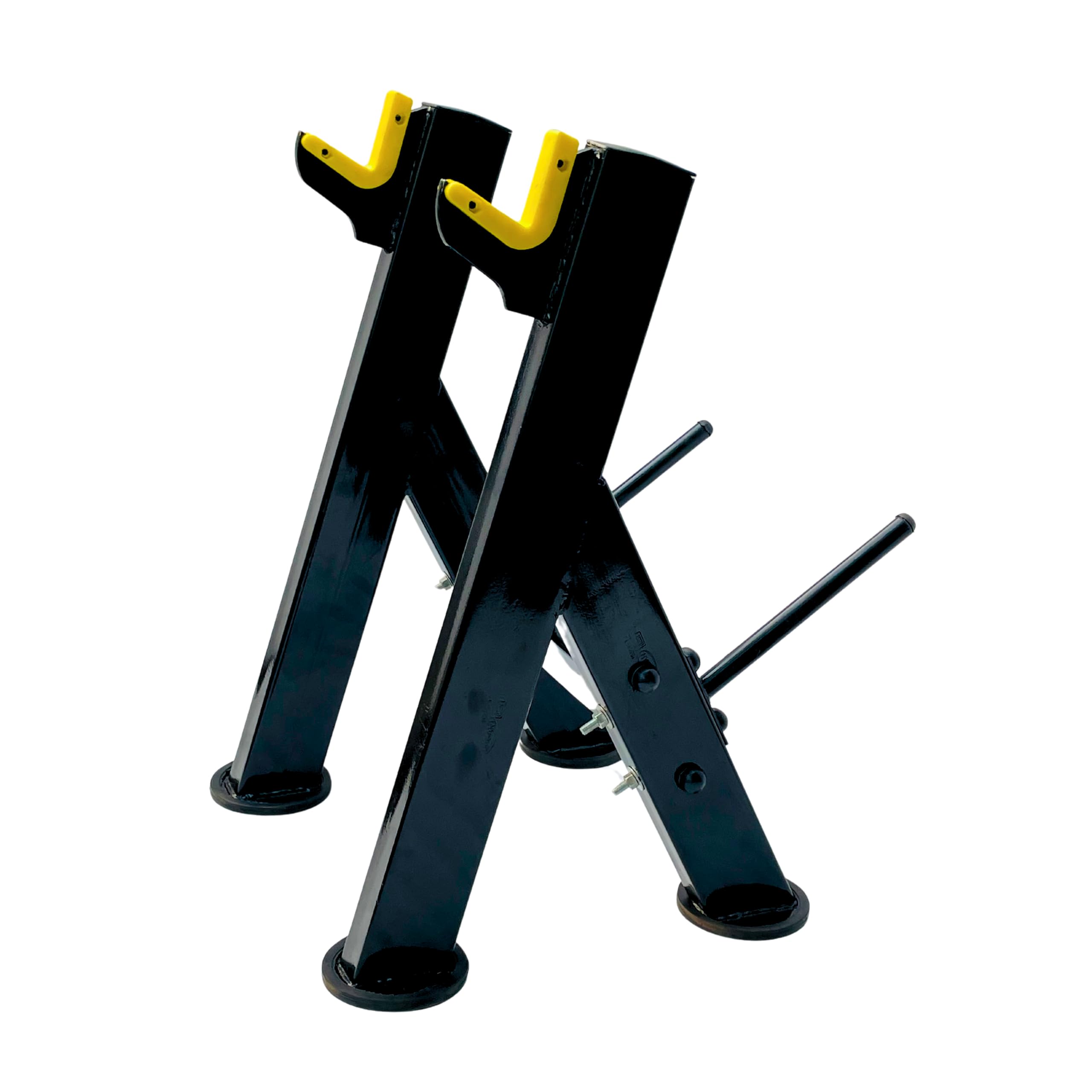 Protoner Bicep rack, bar and plates holder for home gym and commercial use strength training (B0C6ZPMPWF) Amazon Price History, Amazon Price Tracker