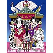 アジカン ラストシーン 無限グライダーlive ニコニコ動画