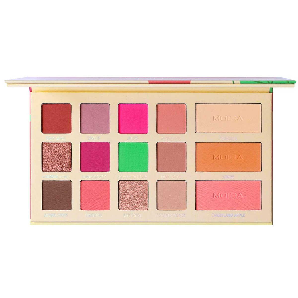 Moirajsp001 apple of my eye pressed pigment palette