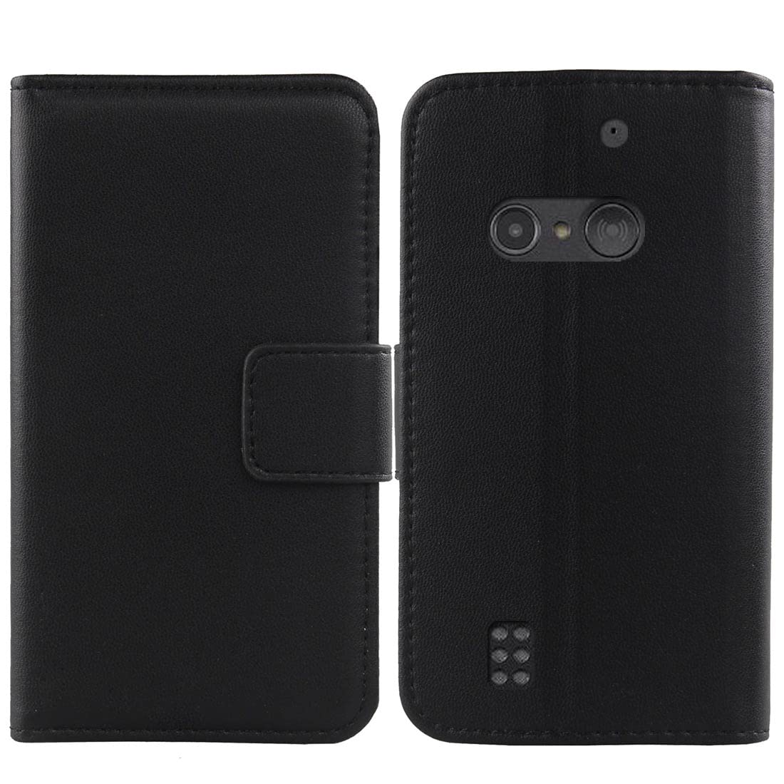 Doro - Custodia Protettiva Per Liberto 820 - Prodotti In Offerta - Foto 2