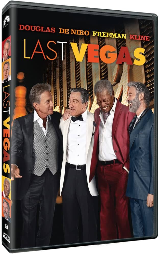 その他 Real Las Vegas: Complete Story [DVD] Amazon.com: The Real Las Vegas - The Complete Story [DVD