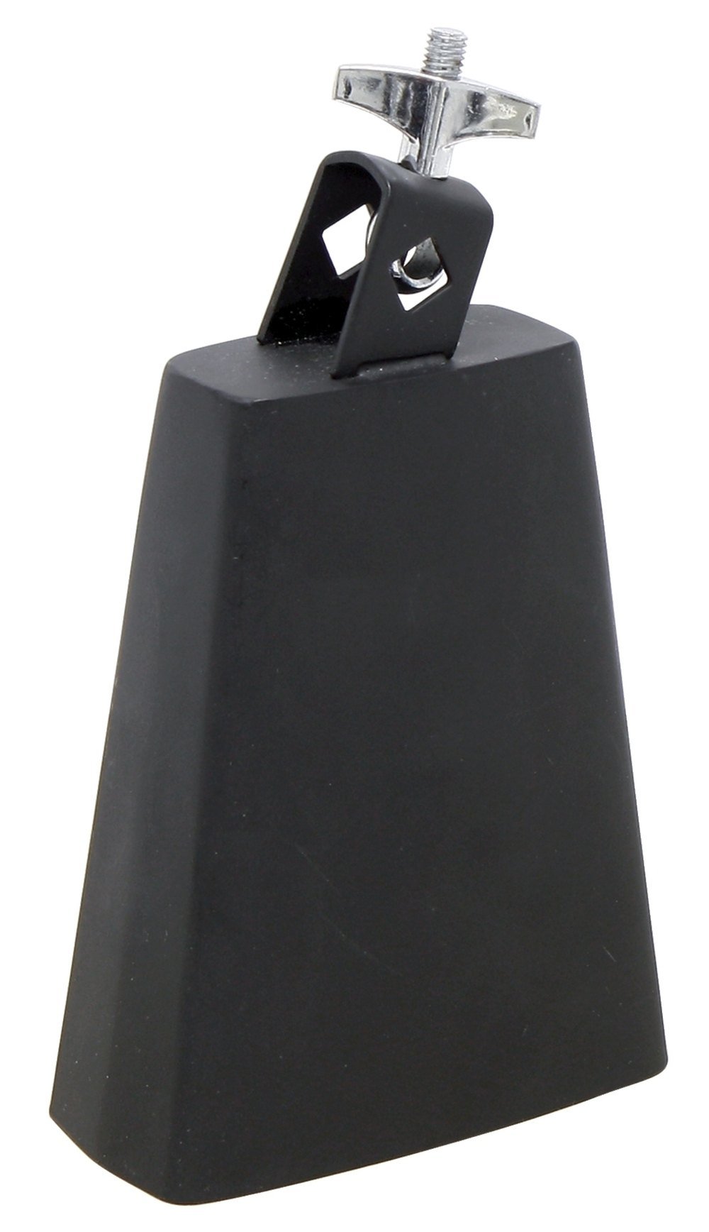 Club Salsa F834094 - Cencerro de 7"