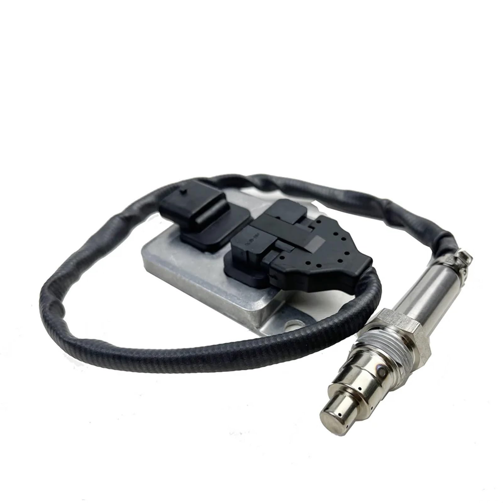 MXXDMOPD A0009050008 NOx Sensor Automotive Nitrogen and Oxygen(A0009050008)
