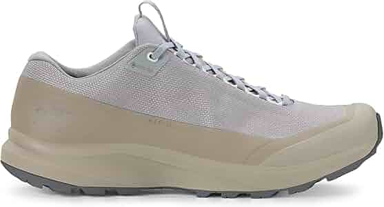 Amazon.com | Arc'teryx Aerios FL 2 GTX Shoe | Fast and Light