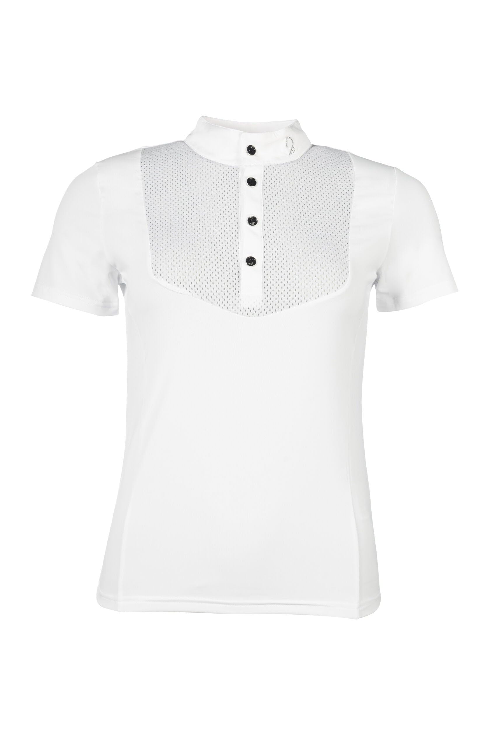HKM Damen Amalfi T-Shirt