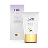 Glicoisdin 25 Intense - Gel Exfoliant for Face with Glycolic Acid - 1.76 OZ
