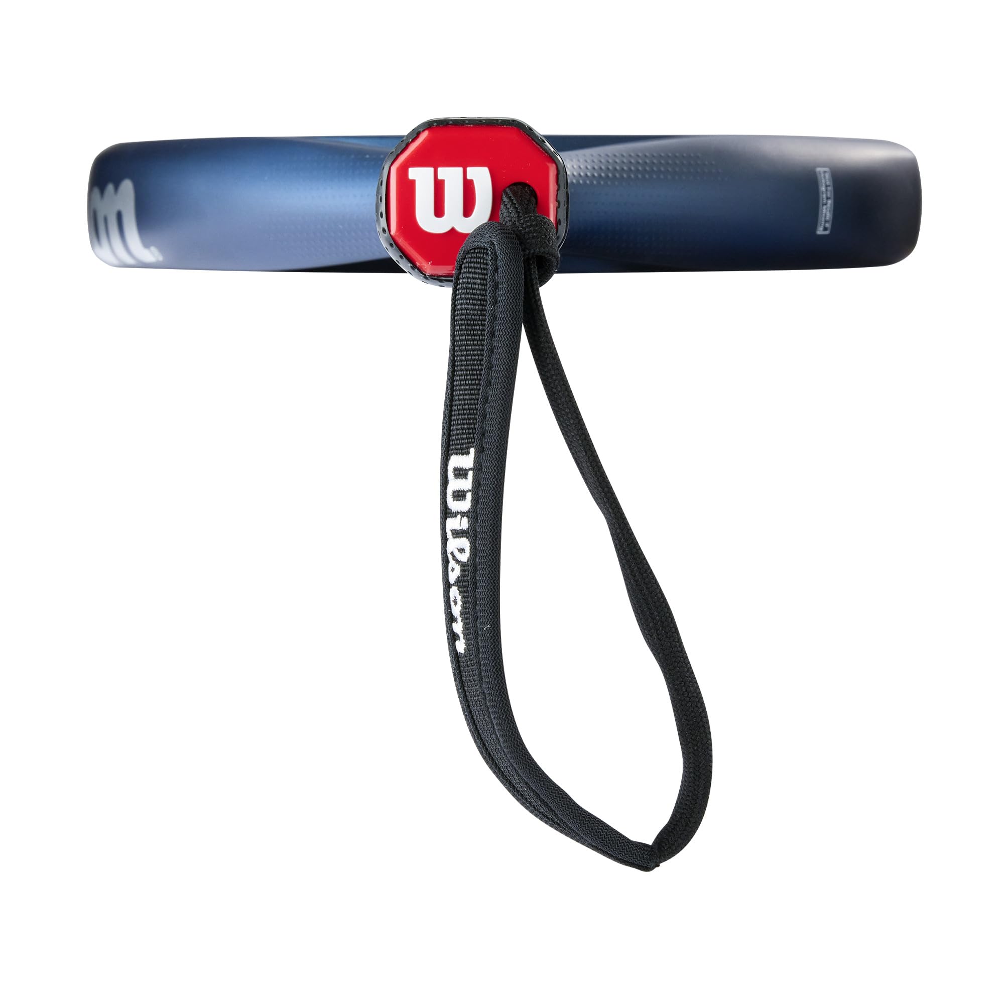 Wilson Endure V1