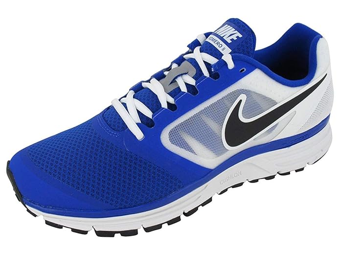 Nike vomero 8 price in india Clearance
