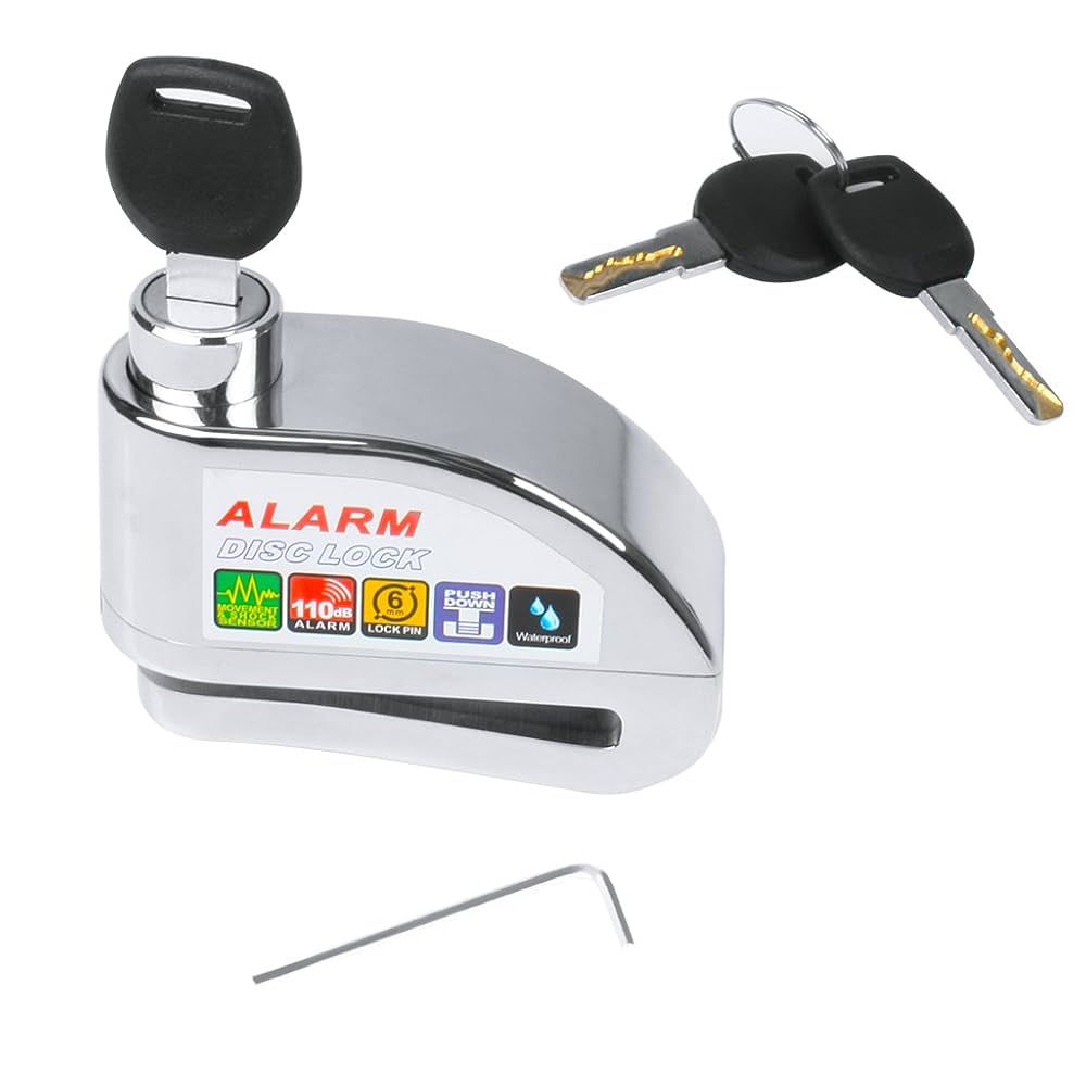 セキュリティ・セーフティ nori-nori tinkerBOY PowerSwitch - 5V Boost and Charge Module with Safe