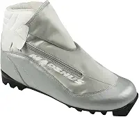 Botas de esqui Amica 100