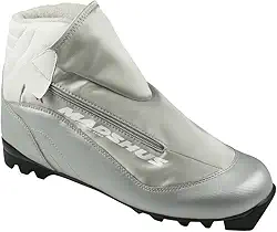 Botas de esqui Amica 100