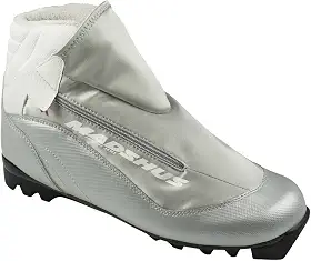 Botas de esqui Amica 100