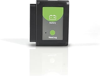 NEULOG - Bat200 Battery Module