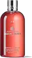 Amazon.co.jp: 【公式】 MOLTON BROWN(モルトンブラウン